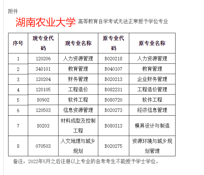 f07d6eb1ad268d4f51a3bcc7c1b0293.png